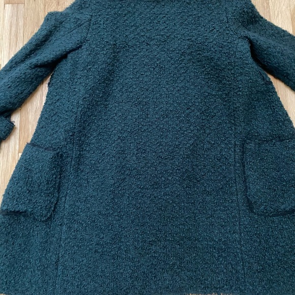 Zara jacket - Picture 2 of 3